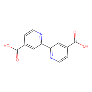 2,2'-联吡啶-4,4'-二甲酸