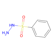 Benzenesulfonyl hydrazide