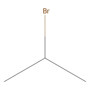 2-Bromopropane