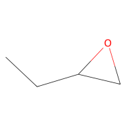 (R)-(+)-1,2-环氧丁烷