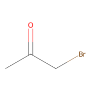 Bromoacetone solution