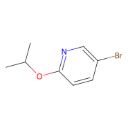 5-溴-2-异丙氧基吡啶,5g