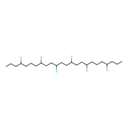 Chlorinated paraffin