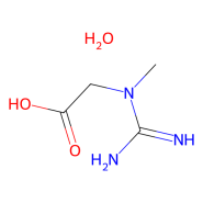 肌酸-（甲基-d₃）一水合物