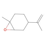 顺式-(-)-氧化柠檬烯