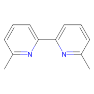 6,6′-二甲基-2,2′-联吡啶