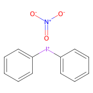 Diphenyliodonium nitrate