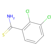 2,3-Dichlorothiobenzamide