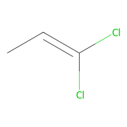 1,1-二氯丙烯标准溶液