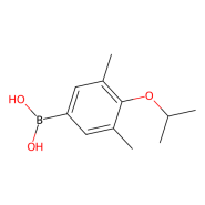 3,5-二甲基-4-异丙氧基苯基硼酸,100g