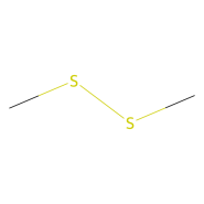 二甲基二硫醚/624-92-0（凭证购买）