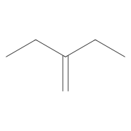 2-Ethyl-1-butene