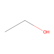 乙醇-D1,100g