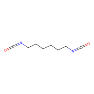 Hexamethylene diisocyanate