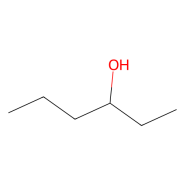 3-Hexanol