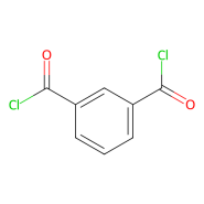 Isophthaloyl chloride