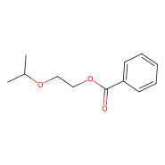 苯甲酸2-异丙氧基乙酯,5ml