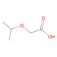 异丙氧基乙酸,25g/33445-07-7