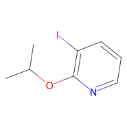 3-碘-2-异丙氧基吡啶,5g