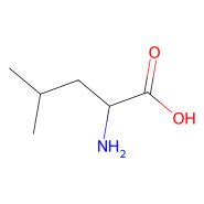 L-亮氨酸-15N,100mg