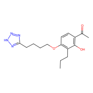 油酸三乙醇胺,25mg/88107-10-2