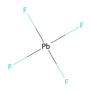 Lead(IV) fluoride