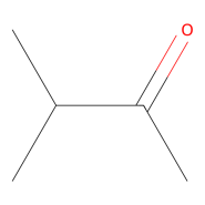 甲基异丙基甲酮/563-80-4（凭证购买）
