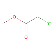 Methyl chloroacetate