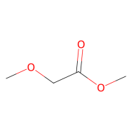 Methyl methoxyacetate