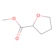 四氢呋喃-2-甲酸甲酯