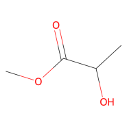 Methyl Lactate