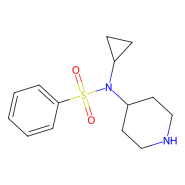 1-(4-异丙氧基苯基)甲胺,5g