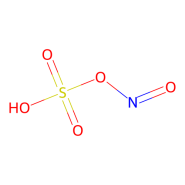 亚硝基硫酸溶液,250ml/7782-78-7（凭证购买）