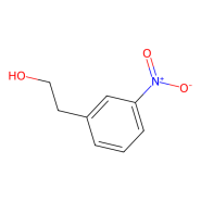 3-硝基苯乙醇,25g