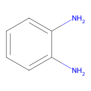 o-Phenylenediamine