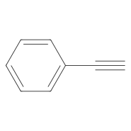 Phenylacetylene