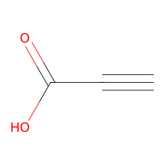 Propiolic acid