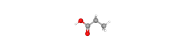 Propionic acid