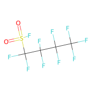 全氟丁基磺酰氟,5g/375-72-4