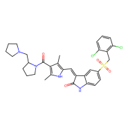 PHA-665752