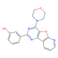 PI-103