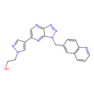 PF-04217903