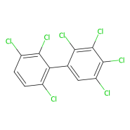 PCB No 174