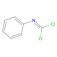 Phenyl Isocyanide Dichloride