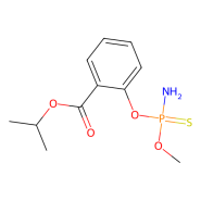 水胺硫磷农药纯度标准物质,100mg/24353-61-5（凭证购买）