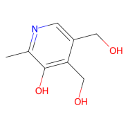 吡哆醇-d5/维生素 B6,1mg