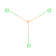 Phosphorus trichloride