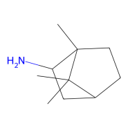 (R)-(+)-Bornylamine
