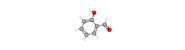 Salicylaldehyde