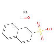 分散剂NNO,500g/36290-04-7